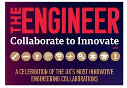 C2I 2020 Awards virtual ceremony