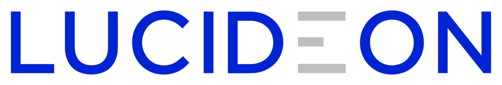 LUCIDEON