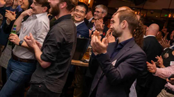 Collaborate to Innovate 2019 winners announced