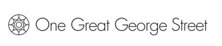 OGGS logo