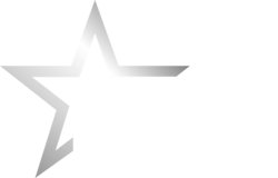 C2i Logo