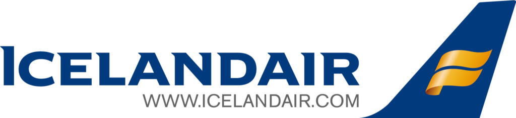 ICELANDAIR