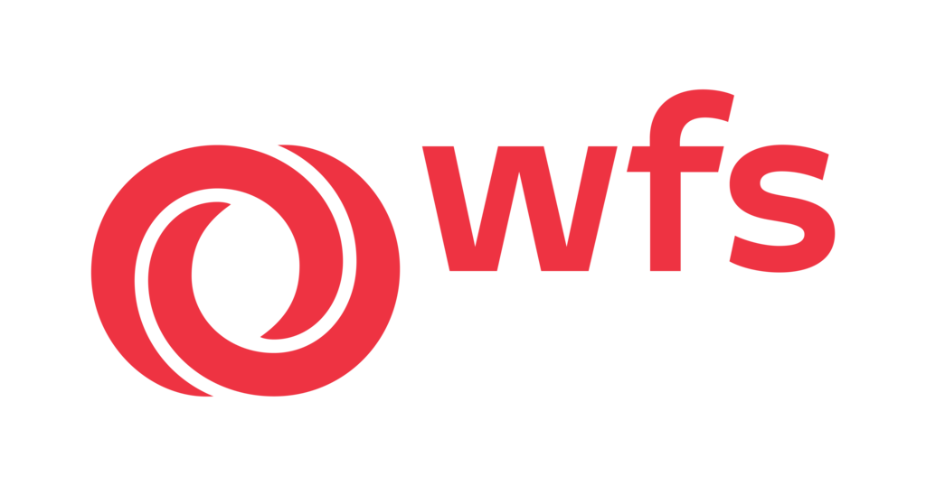 WORLDWIDE FLIGHT SERVICES (WFS)