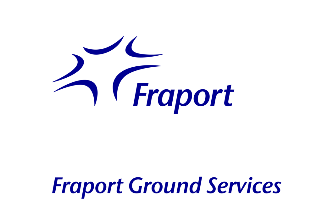 FRAPORT