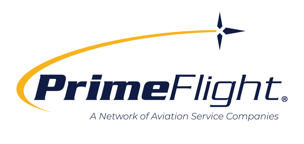 PRIMEFLIGHT AVIATION SERVICES
