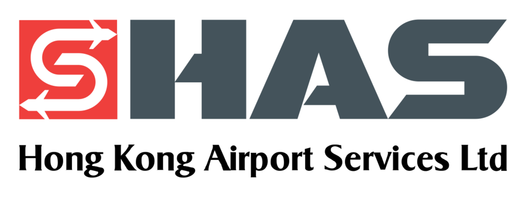 HONG KONG AIRPORT SERVICES (HAS)