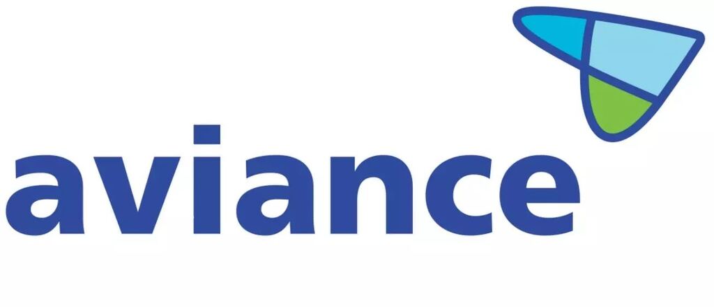 AVIANCE GHANA
