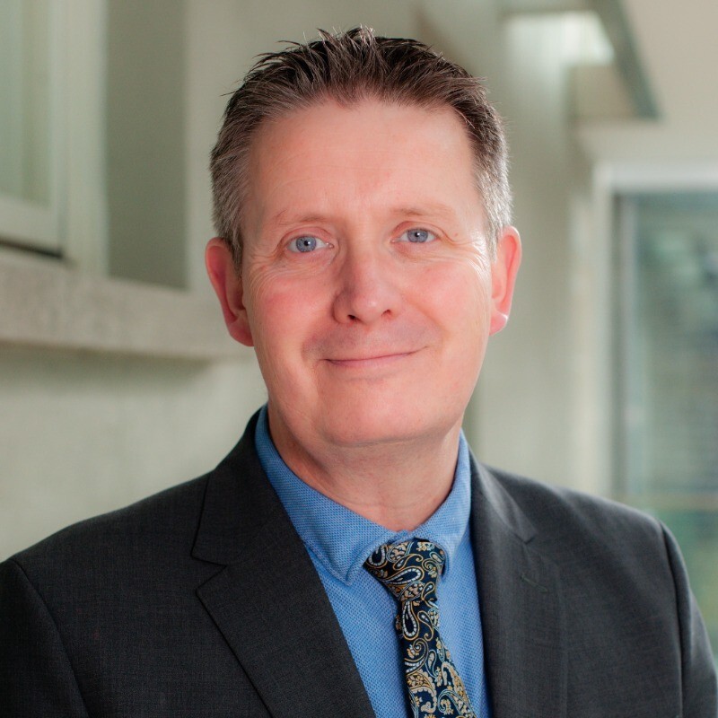 Jonathan Heavey, Irish Aviation Authority