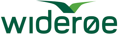 WIDERØE Close Airline