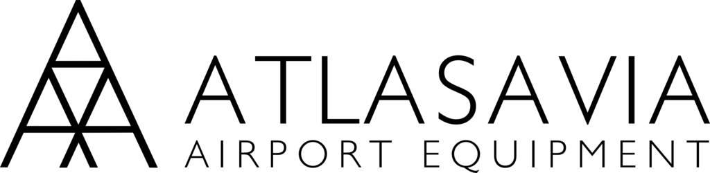 ATLASAVIA