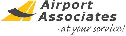 AIRPORT ASSOCIATES