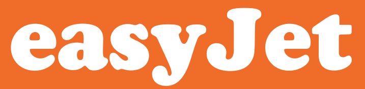 EASYJET