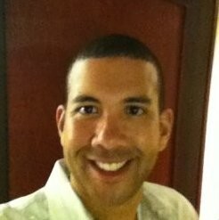 Jon Jackson, Primeflight Aviation Services