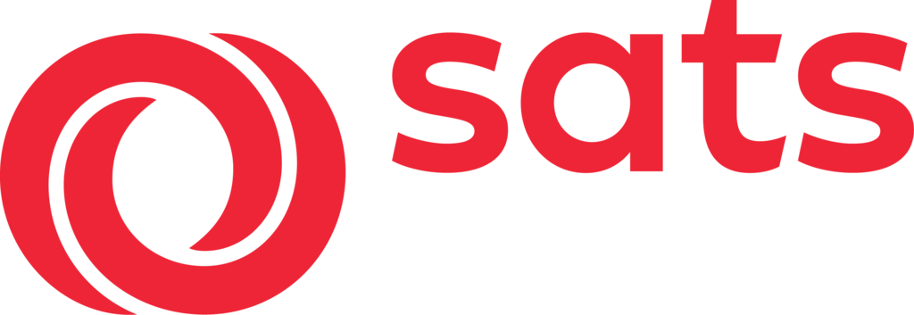 SATS