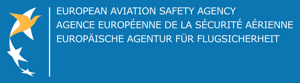 EASA