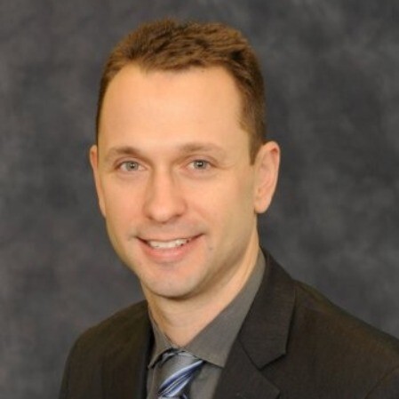 Gino Matteoni, dnata