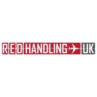 RED HANDLING