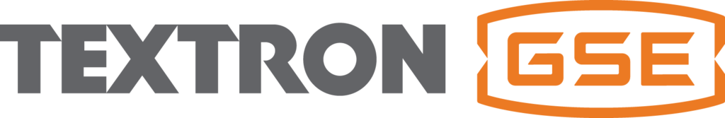 TEXTRON GSE