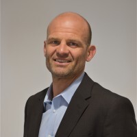 Mark Gower, Gatwick Ground Services