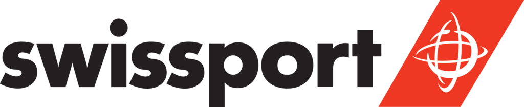 SWISSPORT