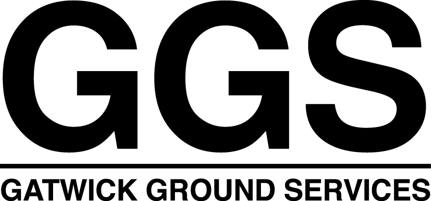 GATWICK GROUND SERVICES