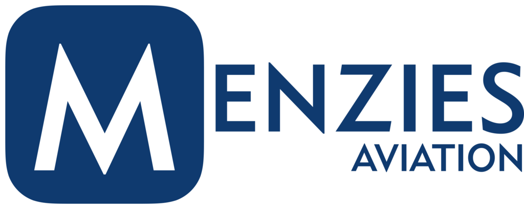 MENZIES AVIATION