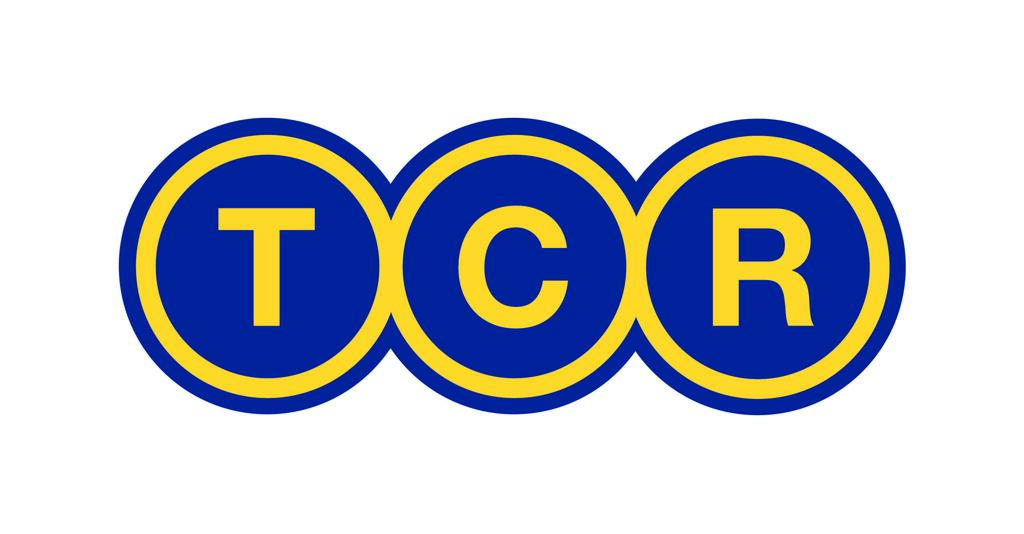 TCR