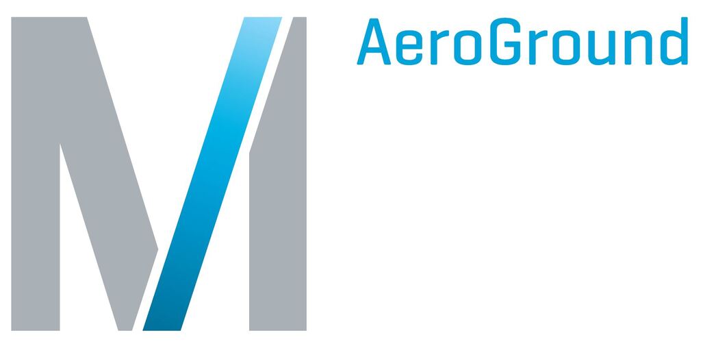 AEROGROUND