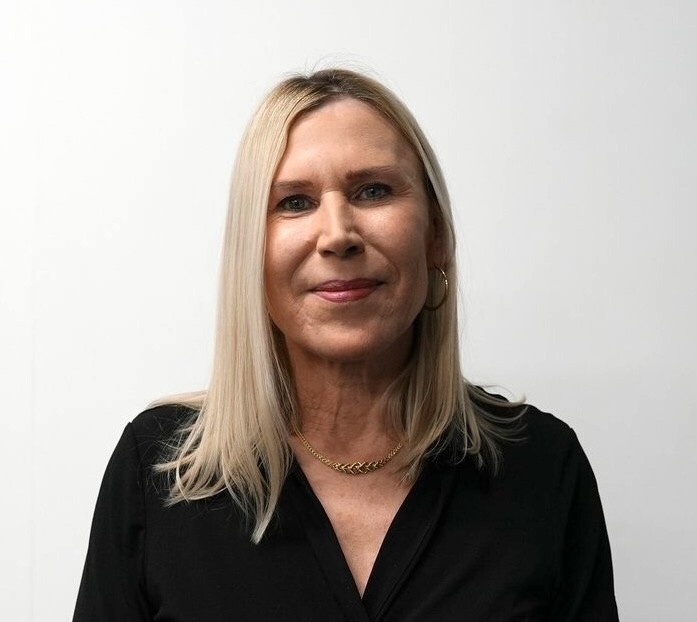 Kate Rounding, Technology in Music Education