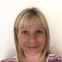 Claire Batty, Heart of England Music Hub
