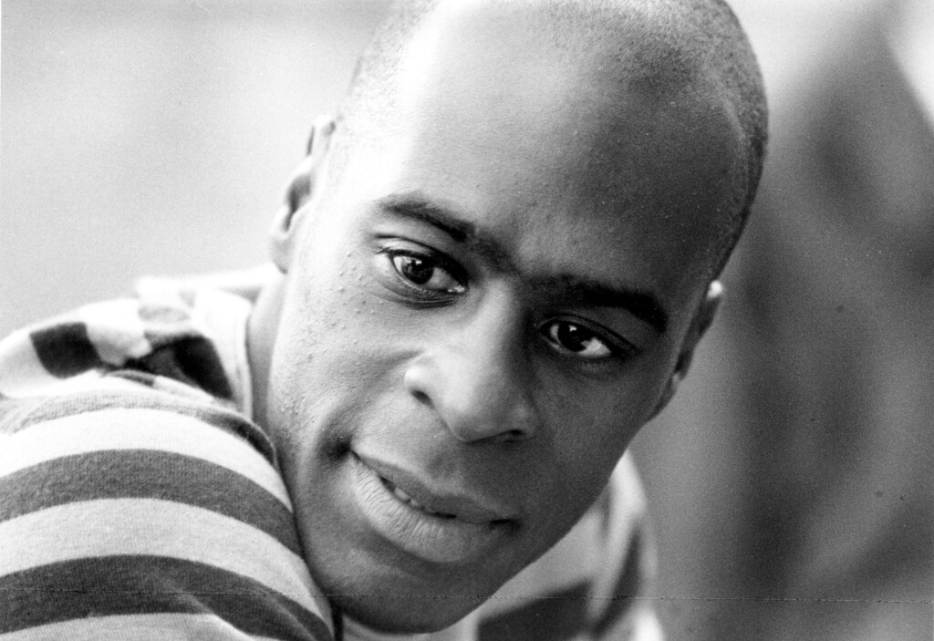 Marcel Pusey, Bassistry Music