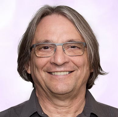 Athan Billias, The MIDI Association