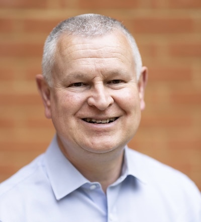 Richard Llewellyn, Technology in Music Education