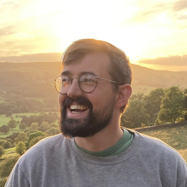 Tom Peel, Wilson Stuart School