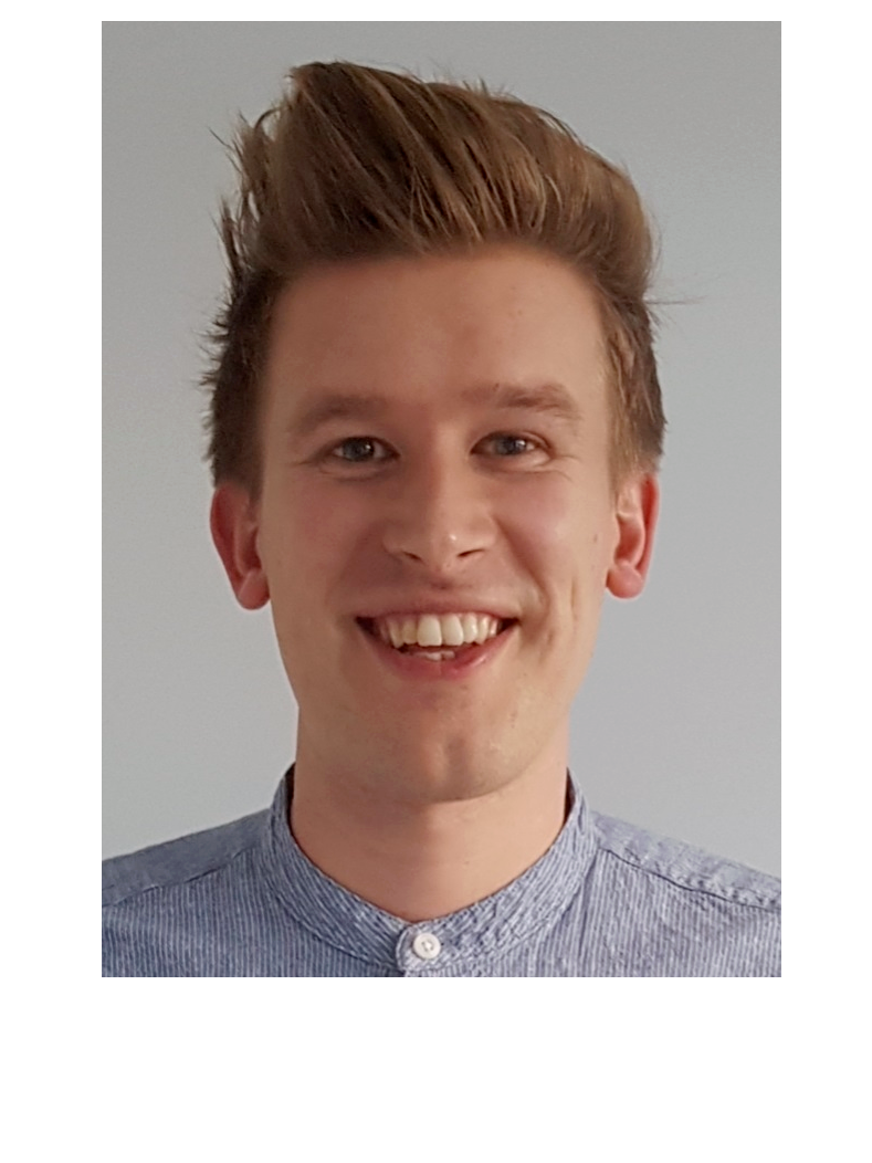 Tim Clay, Leicestershire Music