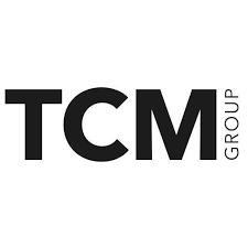 TCM Group
