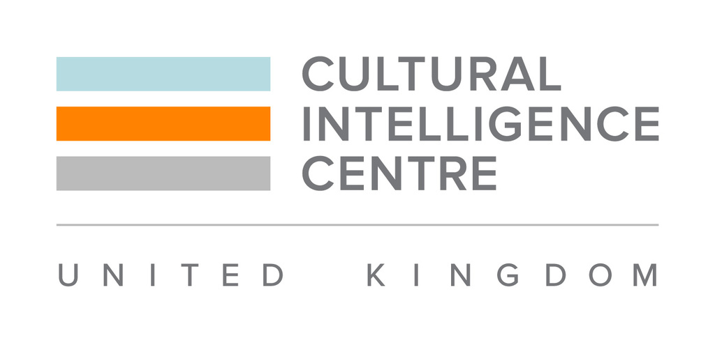 Cultural Intelligence Centre
