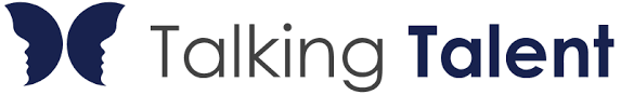 Talking Talent Ltd
