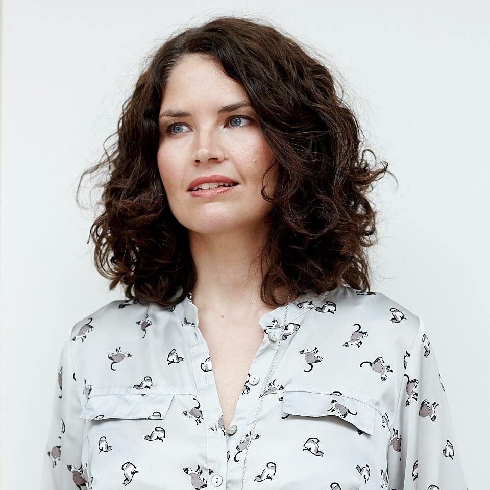 Tinne Ledwitch-Madsen, Post Office