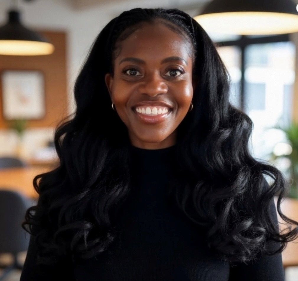 Nisa Chisipochinyi, Rethink Mental Illness