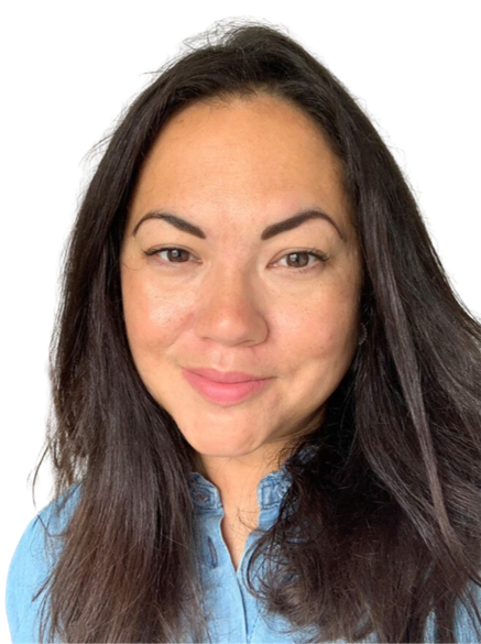 Lucinda Quigley, Talking Talent