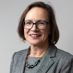 Jane van Zyl, Working Families