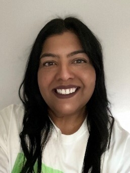 Rebekah Heaven, Standard Chartered Bank