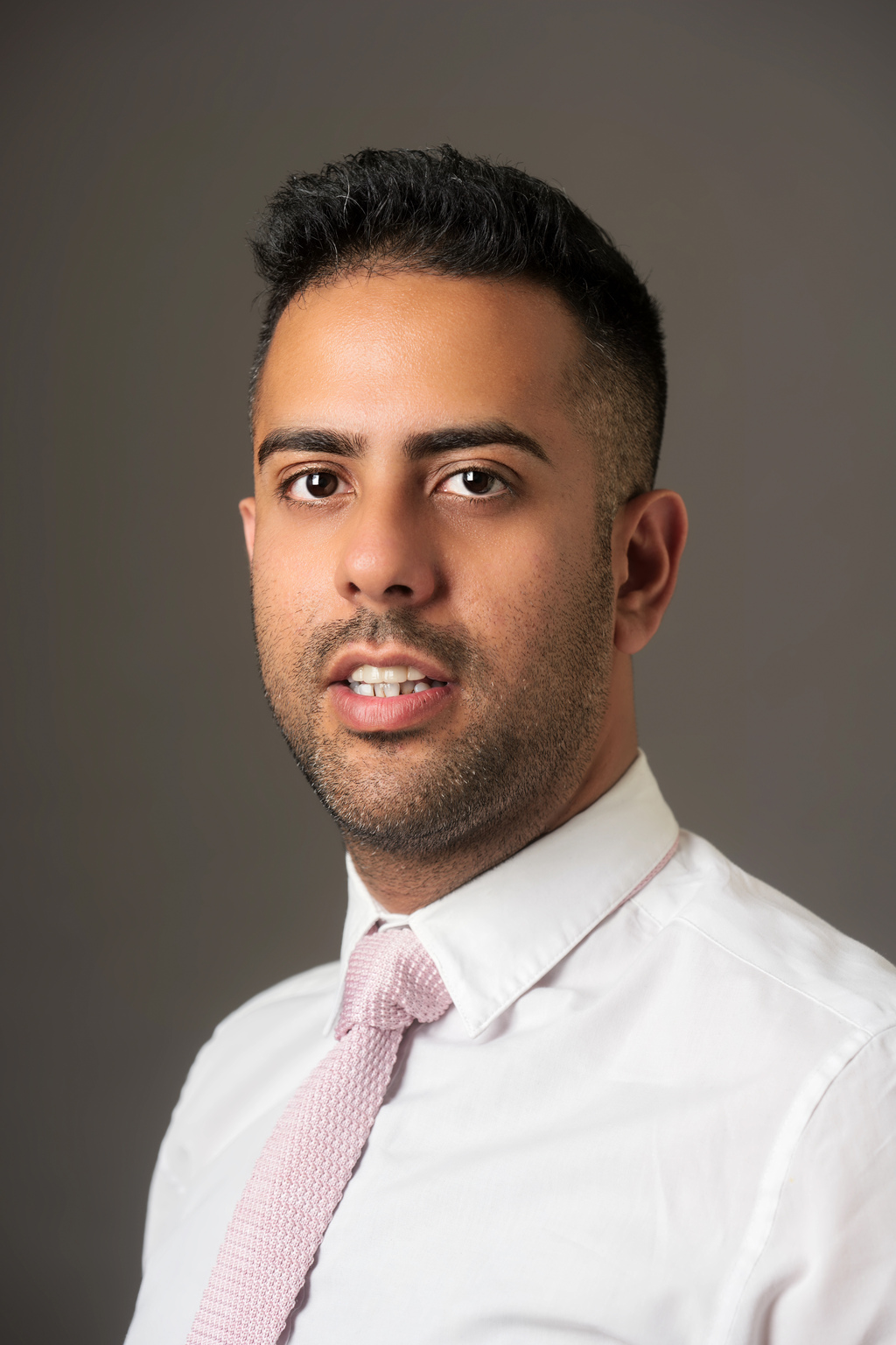 Woosh Raza, Into The Orbit