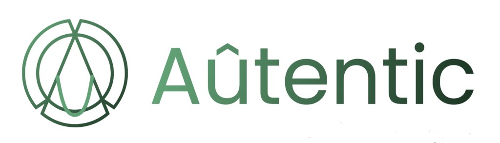 Autentic