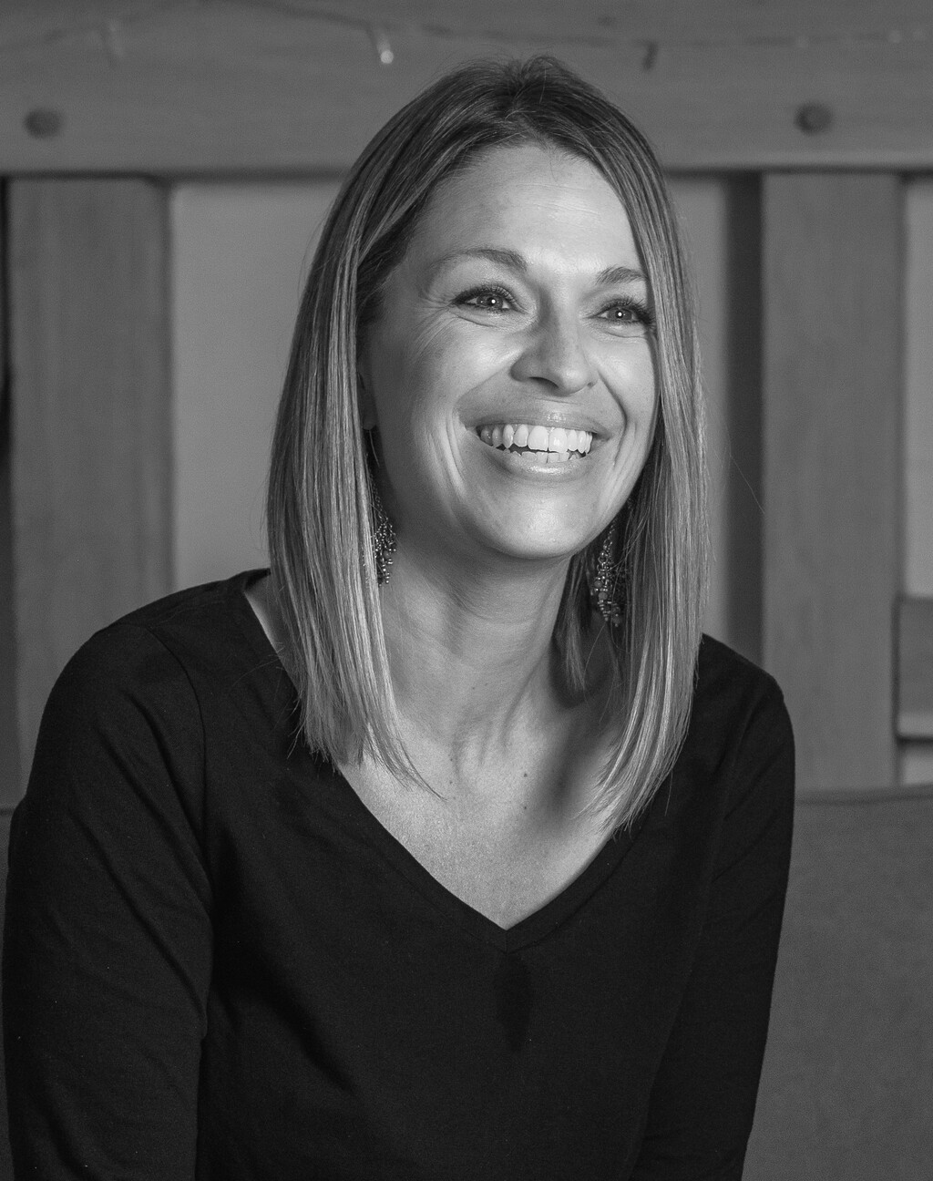 Ursula Tavender, The Inclusive Workplace