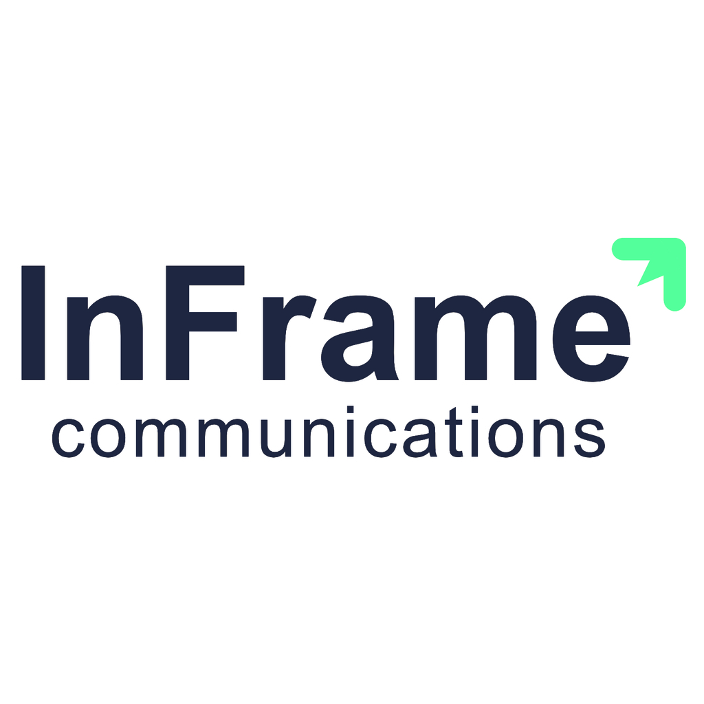 InFrame Communications
