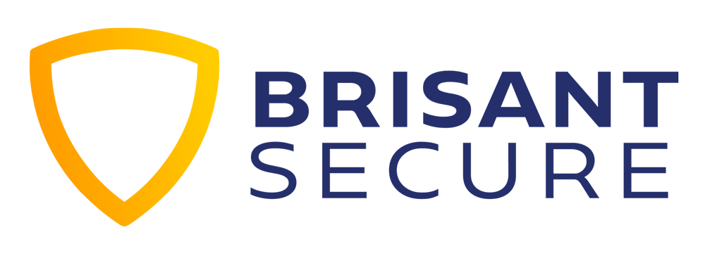 Brisant Secure