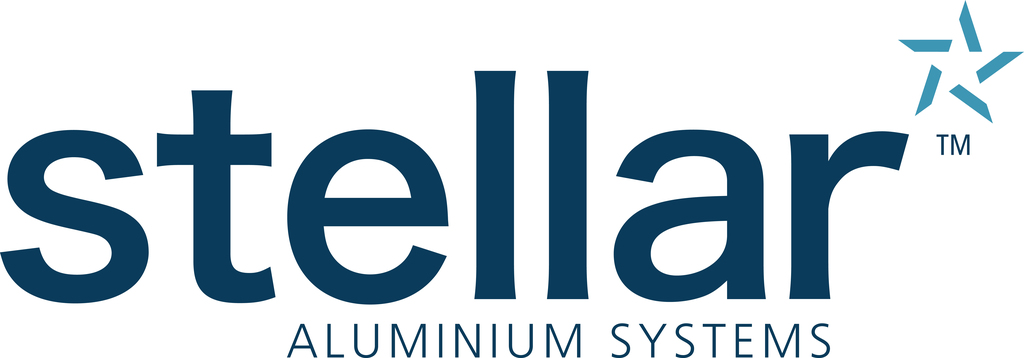 Stellar Aluminium