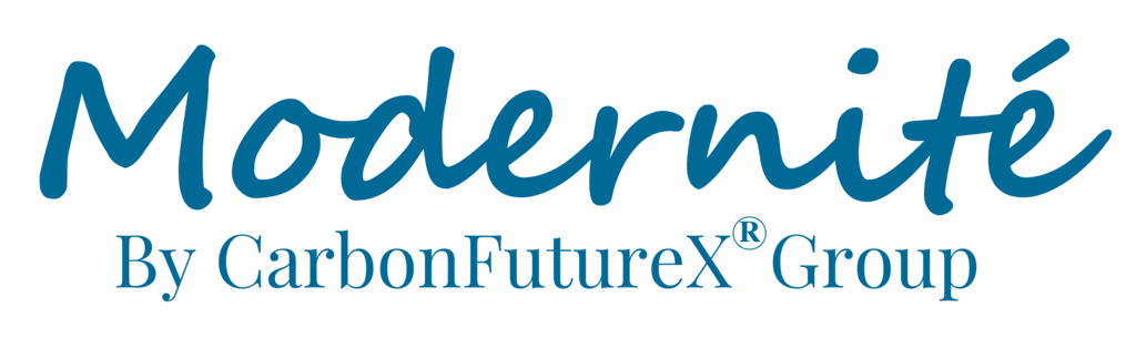 CarbonFutureX Group